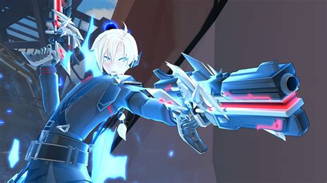 soulworker player count|SoulWorker · SoulWorker .